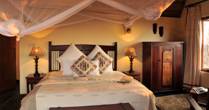 Muchenje-Safari-Lodge-Chobe-(20)